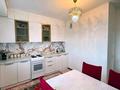 2-комнатная квартира · 60 м² · 5/9 этаж, проспект Аль-Фараби 2/1 за 26.9 млн ₸ в Усть-Каменогорске — фото 2