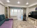2-комнатная квартира · 60 м² · 5/9 этаж, проспект Аль-Фараби 2/1 за 26.9 млн ₸ в Усть-Каменогорске — фото 8