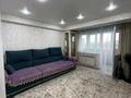 2-комнатная квартира · 60 м² · 5/9 этаж, проспект Аль-Фараби 2/1 за 26.9 млн ₸ в Усть-Каменогорске — фото 9