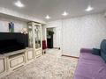 2-комнатная квартира · 60 м² · 5/9 этаж, проспект Аль-Фараби 2/1 за 26.9 млн ₸ в Усть-Каменогорске — фото 10