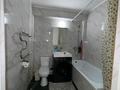 2-комнатная квартира · 60 м² · 5/9 этаж, проспект Аль-Фараби 2/1 за 26.9 млн ₸ в Усть-Каменогорске — фото 12