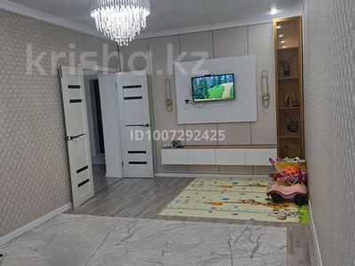 2-комнатная квартира · 70.5 м² · 1/6 этаж, мкр. Алтын орда 29k1 за 24 млн ₸ в Актобе
