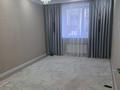 2-комнатная квартира · 70.5 м² · 1/6 этаж, мкр. Алтын орда 29k1 за 24 млн ₸ в Актобе — фото 2