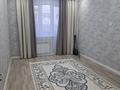 2-комнатная квартира · 70.5 м² · 1/6 этаж, мкр. Алтын орда 29k1 за 24 млн ₸ в Актобе — фото 3