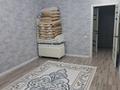 2-комнатная квартира · 70.5 м² · 1/6 этаж, мкр. Алтын орда 29k1 за 24 млн ₸ в Актобе — фото 4