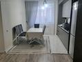 2-комнатная квартира · 70.5 м² · 1/6 этаж, мкр. Алтын орда 29k1 за 24 млн ₸ в Актобе — фото 5