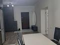 2-комнатная квартира · 70.5 м² · 1/6 этаж, мкр. Алтын орда 29k1 за 24 млн ₸ в Актобе — фото 6