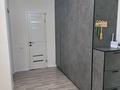 2-комнатная квартира · 70.5 м² · 1/6 этаж, мкр. Алтын орда 29k1 за 24 млн ₸ в Актобе — фото 7