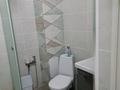 2-комнатная квартира · 70.5 м² · 1/6 этаж, мкр. Алтын орда 29k1 за 24 млн ₸ в Актобе — фото 9
