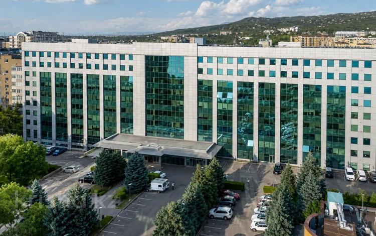 Офисы · 200 м² за 4.4 млн ₸ в Алматы, Медеуский р-н — фото 2