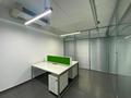 Офисы · 200 м² за 4.4 млн ₸ в Алматы, Медеуский р-н — фото 11