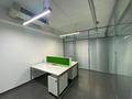 Офисы · 200 м² за 4.4 млн ₸ в Алматы, Медеуский р-н — фото 13