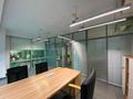 Офисы · 200 м² за 4.4 млн ₸ в Алматы, Медеуский р-н — фото 14