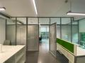 Офисы · 200 м² за 4.4 млн ₸ в Алматы, Медеуский р-н — фото 15