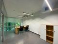 Офисы · 200 м² за 4.4 млн ₸ в Алматы, Медеуский р-н — фото 16