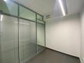 Офисы · 200 м² за 4.4 млн ₸ в Алматы, Медеуский р-н — фото 17
