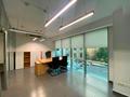 Офисы · 200 м² за 4.4 млн ₸ в Алматы, Медеуский р-н — фото 18