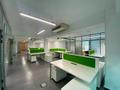 Офисы · 200 м² за 4.4 млн ₸ в Алматы, Медеуский р-н — фото 2