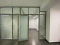 Офисы · 200 м² за 4.4 млн ₸ в Алматы, Медеуский р-н — фото 5