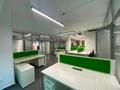 Офисы · 200 м² за 4.4 млн ₸ в Алматы, Медеуский р-н — фото 6