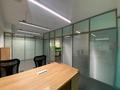 Офисы · 200 м² за 4.4 млн ₸ в Алматы, Медеуский р-н — фото 7