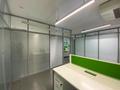 Офисы · 200 м² за 4.4 млн ₸ в Алматы, Медеуский р-н — фото 8