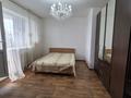 1-комнатная квартира · 42 м² · 8/13 этаж, Байтурсынова 31 — Сагадат Нурмагамбетов за 23 млн ₸ в Астане, Сарайшык р-н