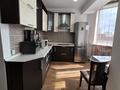 1-комнатная квартира · 42 м² · 8/13 этаж, Байтурсынова 31 — Сагадат Нурмагамбетов за 23 млн ₸ в Астане, Сарайшык р-н — фото 10