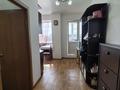 1-комнатная квартира · 42 м² · 8/13 этаж, Байтурсынова 31 — Сагадат Нурмагамбетов за 23 млн ₸ в Астане, Сарайшык р-н — фото 12