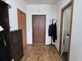 1-комнатная квартира · 42 м² · 8/13 этаж, Байтурсынова 31 — Сагадат Нурмагамбетов за 23 млн ₸ в Астане, Сарайшык р-н — фото 13