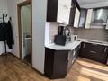 1-комнатная квартира · 42 м² · 8/13 этаж, Байтурсынова 31 — Сагадат Нурмагамбетов за 23 млн ₸ в Астане, Сарайшык р-н — фото 14
