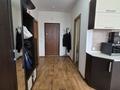 1-комнатная квартира · 42 м² · 8/13 этаж, Байтурсынова 31 — Сагадат Нурмагамбетов за 23 млн ₸ в Астане, Сарайшык р-н — фото 15