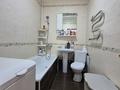 1-комнатная квартира · 42 м² · 8/13 этаж, Байтурсынова 31 — Сагадат Нурмагамбетов за 23 млн ₸ в Астане, Сарайшык р-н — фото 16