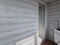 1-комнатная квартира · 42 м² · 8/13 этаж, Байтурсынова 31 — Сагадат Нурмагамбетов за 23 млн ₸ в Астане, Сарайшык р-н — фото 18