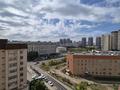 1-комнатная квартира · 42 м² · 8/13 этаж, Байтурсынова 31 — Сагадат Нурмагамбетов за 23 млн ₸ в Астане, Сарайшык р-н — фото 19