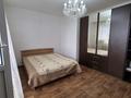 1-комнатная квартира · 42 м² · 8/13 этаж, Байтурсынова 31 — Сагадат Нурмагамбетов за 23 млн ₸ в Астане, Сарайшык р-н — фото 2