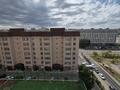1-комнатная квартира · 42 м² · 8/13 этаж, Байтурсынова 31 — Сагадат Нурмагамбетов за 23 млн ₸ в Астане, Сарайшык р-н — фото 20
