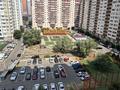 1-комнатная квартира · 42 м² · 8/13 этаж, Байтурсынова 31 — Сагадат Нурмагамбетов за 23 млн ₸ в Астане, Сарайшык р-н — фото 21