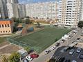 1-комнатная квартира · 42 м² · 8/13 этаж, Байтурсынова 31 — Сагадат Нурмагамбетов за 23 млн ₸ в Астане, Сарайшык р-н — фото 22