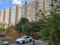 1-комнатная квартира · 42 м² · 8/13 этаж, Байтурсынова 31 — Сагадат Нурмагамбетов за 23 млн ₸ в Астане, Сарайшык р-н — фото 25