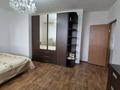 1-комнатная квартира · 42 м² · 8/13 этаж, Байтурсынова 31 — Сагадат Нурмагамбетов за 23 млн ₸ в Астане, Сарайшык р-н — фото 3