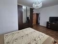 1-комнатная квартира · 42 м² · 8/13 этаж, Байтурсынова 31 — Сагадат Нурмагамбетов за 23 млн ₸ в Астане, Сарайшык р-н — фото 4