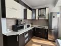 1-комнатная квартира · 42 м² · 8/13 этаж, Байтурсынова 31 — Сагадат Нурмагамбетов за 23 млн ₸ в Астане, Сарайшык р-н — фото 5