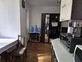 1-комнатная квартира · 42 м² · 8/13 этаж, Байтурсынова 31 — Сагадат Нурмагамбетов за 23 млн ₸ в Астане, Сарайшык р-н — фото 9