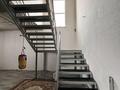 Отдельный дом · 6 комнат · 270 м² · 6.5 сот., Муратбаева 32 — Қазтуған 40 за 40 млн ₸ в  — фото 3