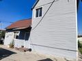 Отдельный дом · 5 комнат · 120 м² · 7.6 сот., мкр Нур Алатау, Мамыр 33 за 185 млн ₸ в Алматы, Бостандыкский р-н — фото 4