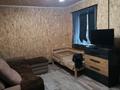 Дача · 4 комнаты · 100 м² · 11 сот., Звездочка 103 135 за 11.5 млн ₸ в Петропавловске — фото 7