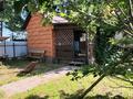 Дача · 4 комнаты · 100 м² · 11 сот., Звездочка 103 135 за 11.5 млн ₸ в Петропавловске — фото 2