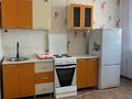 1-бөлмелі пәтер · 30 м² · 2/5 қабат, ЖМ Лесная поляна 9 — За 1 остановкой, бағасы: 11.5 млн ₸ в Косшы