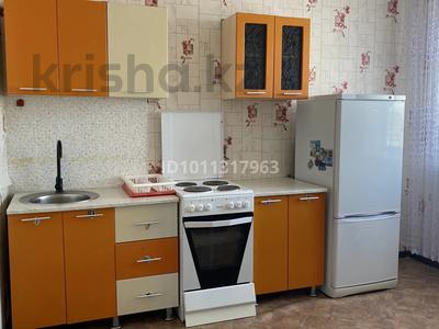 1-бөлмелі пәтер · 30 м² · 2/5 қабат, ЖМ Лесная поляна 9 — За 1 остановкой, бағасы: 11.5 млн ₸ в Косшы